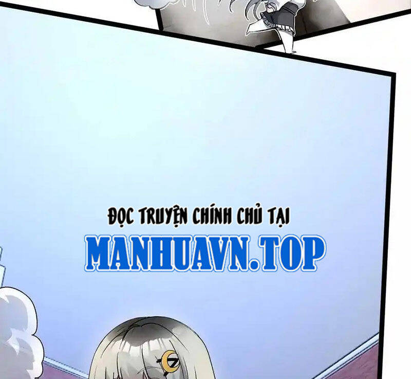 Sức Mạnh Của Ác Thần Chap 140 - Next Chap 141