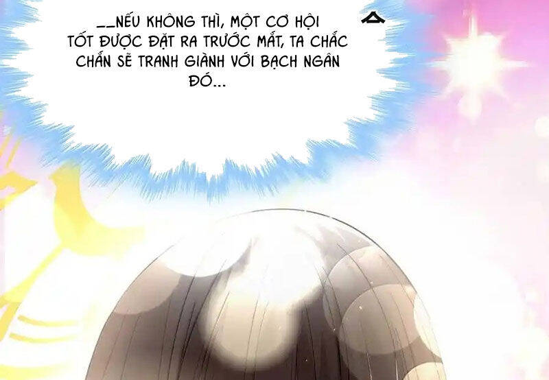 Sức Mạnh Của Ác Thần Chap 140 - Next Chap 141