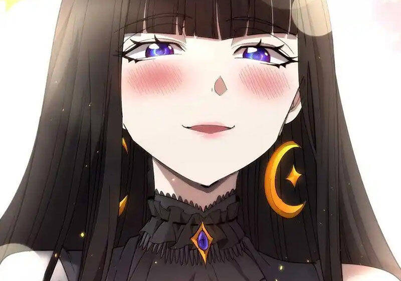 Sức Mạnh Của Ác Thần Chap 140 - Next Chap 141