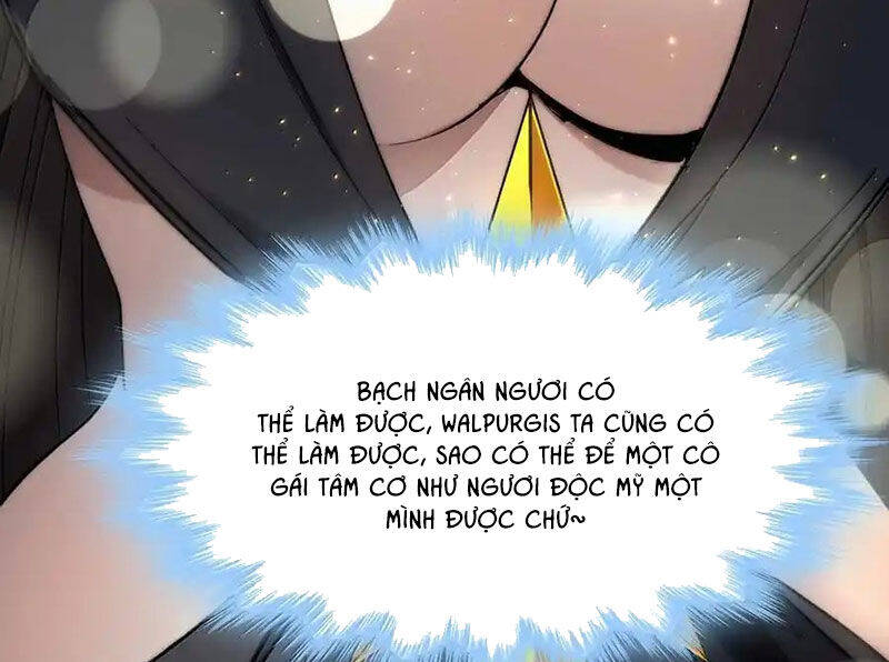 Sức Mạnh Của Ác Thần Chap 140 - Next Chap 141