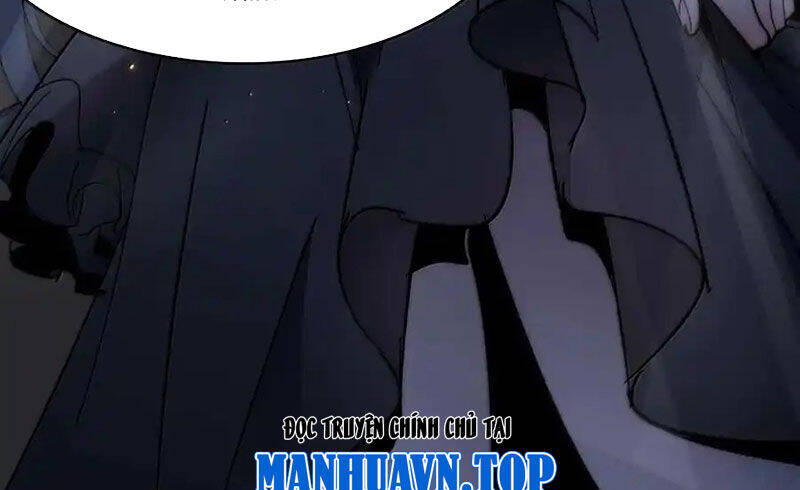 Sức Mạnh Của Ác Thần Chap 140 - Next Chap 141