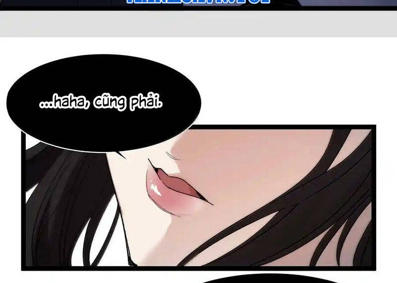 Sức Mạnh Của Ác Thần Chap 140 - Next Chap 141