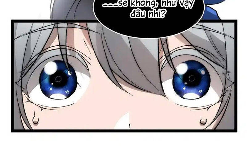 Sức Mạnh Của Ác Thần Chap 140 - Next Chap 141