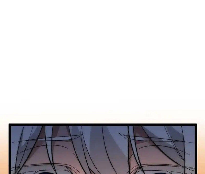 Sức Mạnh Của Ác Thần Chap 140 - Next Chap 141