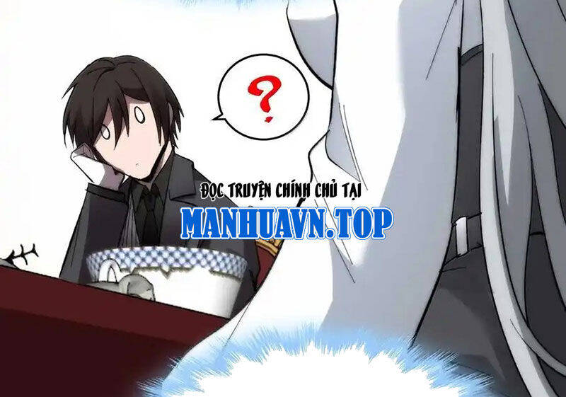 Sức Mạnh Của Ác Thần Chap 140 - Next Chap 141