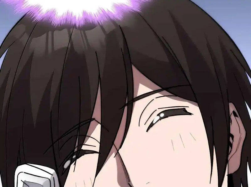 Sức Mạnh Của Ác Thần Chap 140 - Next Chap 141