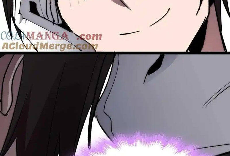 Sức Mạnh Của Ác Thần Chap 140 - Next Chap 141