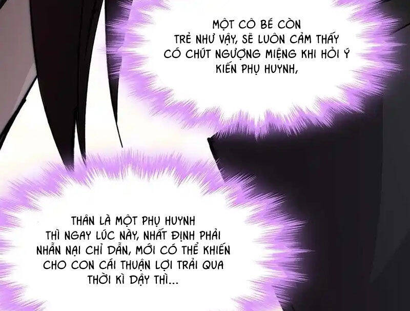 Sức Mạnh Của Ác Thần Chap 140 - Next Chap 141