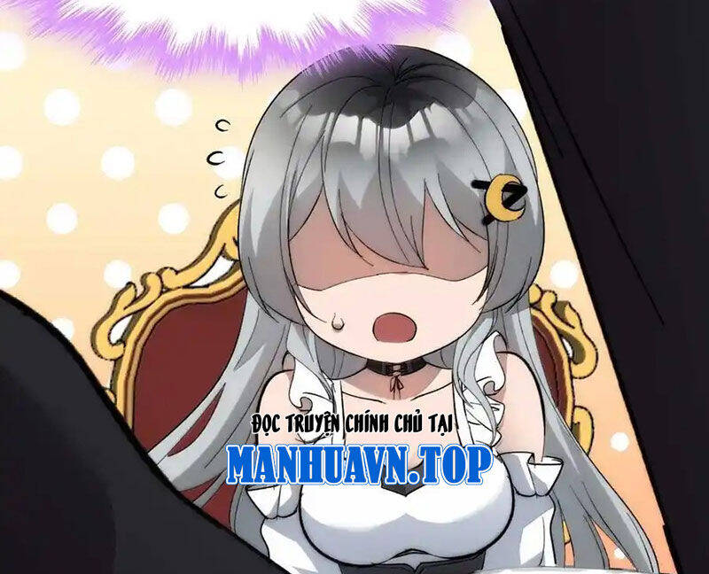 Sức Mạnh Của Ác Thần Chap 140 - Next Chap 141