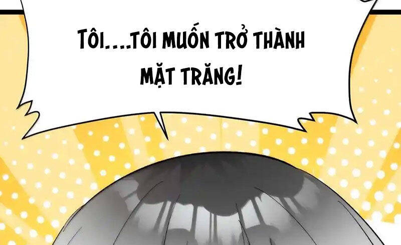 Sức Mạnh Của Ác Thần Chap 140 - Next Chap 141