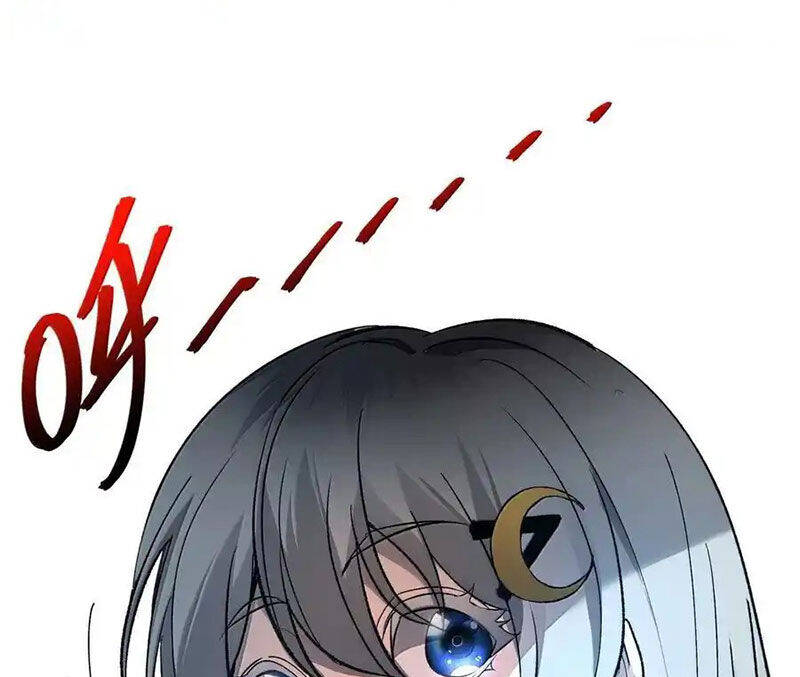 Sức Mạnh Của Ác Thần Chap 140 - Next Chap 141