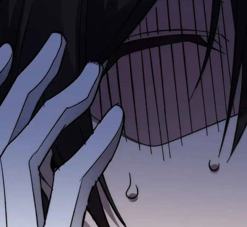 Sức Mạnh Của Ác Thần Chap 140 - Next Chap 141