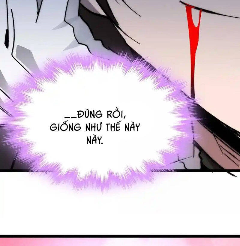 Sức Mạnh Của Ác Thần Chap 140 - Next Chap 141