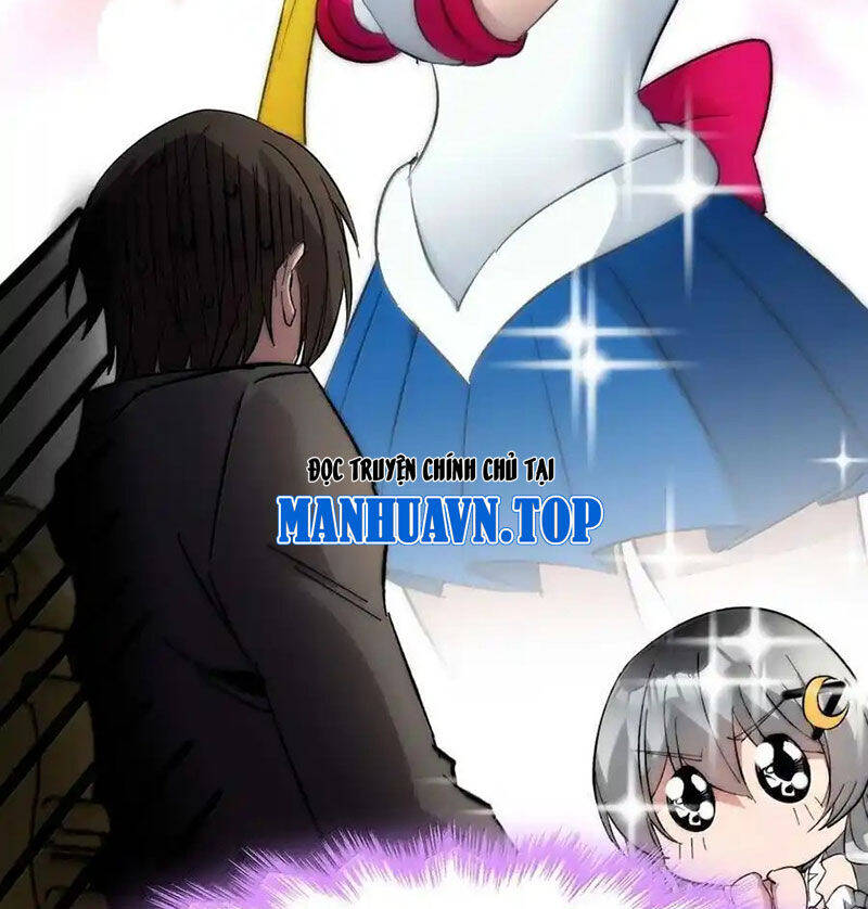 Sức Mạnh Của Ác Thần Chap 140 - Next Chap 141