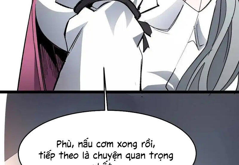 Sức Mạnh Của Ác Thần Chap 140 - Next Chap 141
