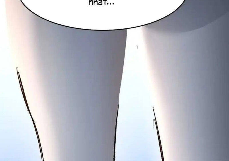 Sức Mạnh Của Ác Thần Chap 140 - Next Chap 141
