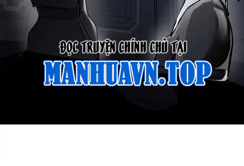 Sức Mạnh Của Ác Thần Chap 140 - Next Chap 141