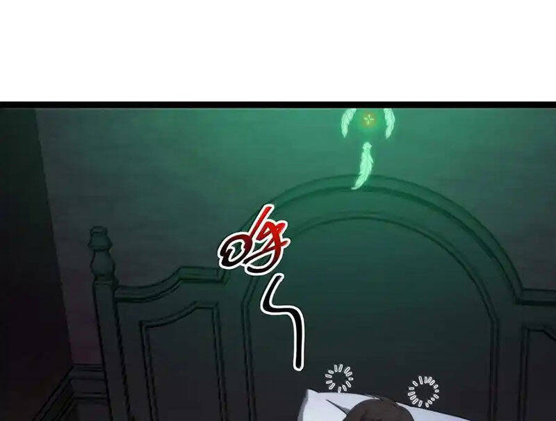 Sức Mạnh Của Ác Thần Chap 140 - Next Chap 141