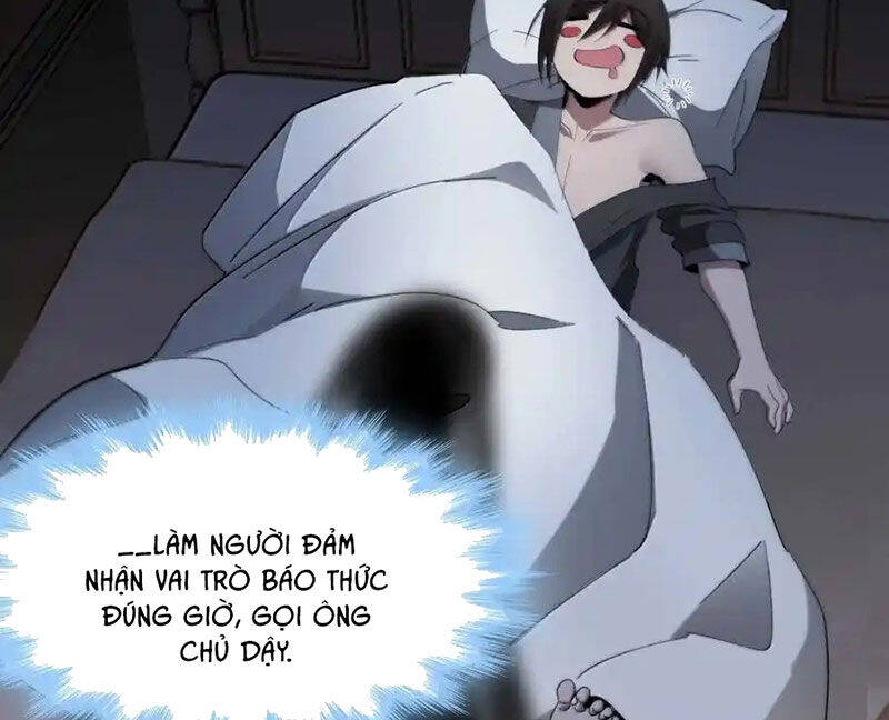 Sức Mạnh Của Ác Thần Chap 140 - Next Chap 141