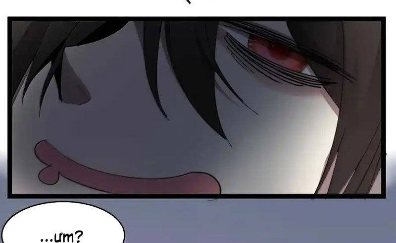 Sức Mạnh Của Ác Thần Chap 140 - Next Chap 141