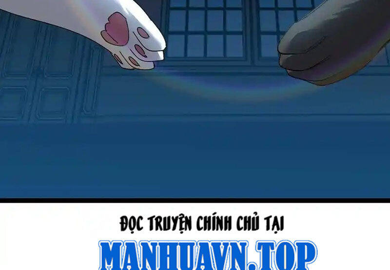 Sức Mạnh Của Ác Thần Chap 140 - Next Chap 141