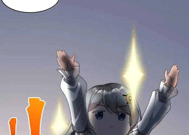 Sức Mạnh Của Ác Thần Chap 140 - Next Chap 141