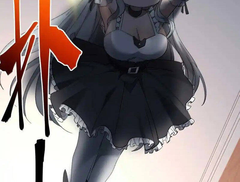 Sức Mạnh Của Ác Thần Chap 140 - Next Chap 141