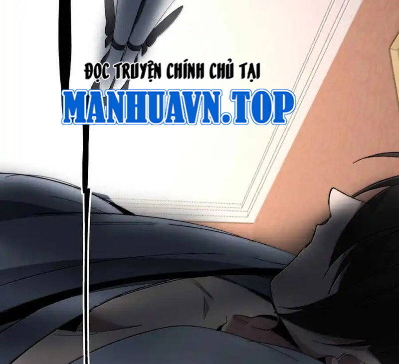 Sức Mạnh Của Ác Thần Chap 140 - Next Chap 141