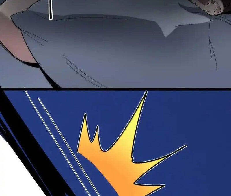 Sức Mạnh Của Ác Thần Chap 140 - Next Chap 141