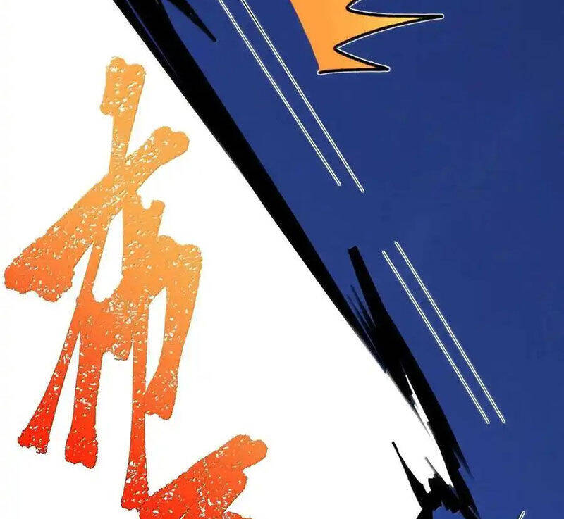 Sức Mạnh Của Ác Thần Chap 140 - Next Chap 141