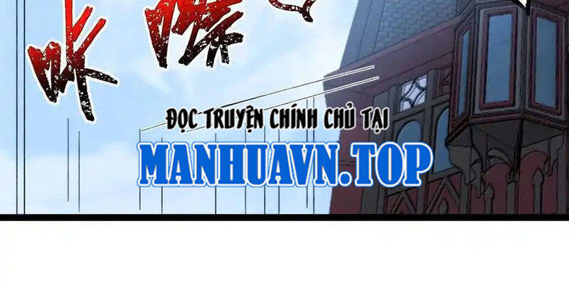 Sức Mạnh Của Ác Thần Chap 140 - Next Chap 141