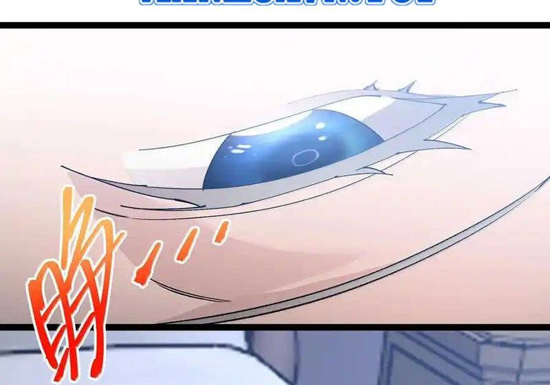 Sức Mạnh Của Ác Thần Chap 140 - Next Chap 141
