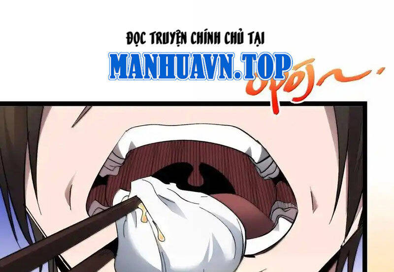 Sức Mạnh Của Ác Thần Chap 140 - Next Chap 141