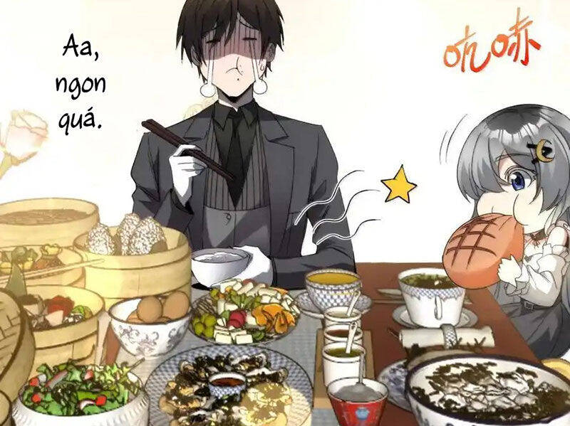 Sức Mạnh Của Ác Thần Chap 140 - Next Chap 141