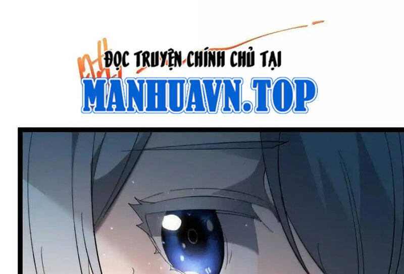 Sức Mạnh Của Ác Thần Chap 140 - Next Chap 141