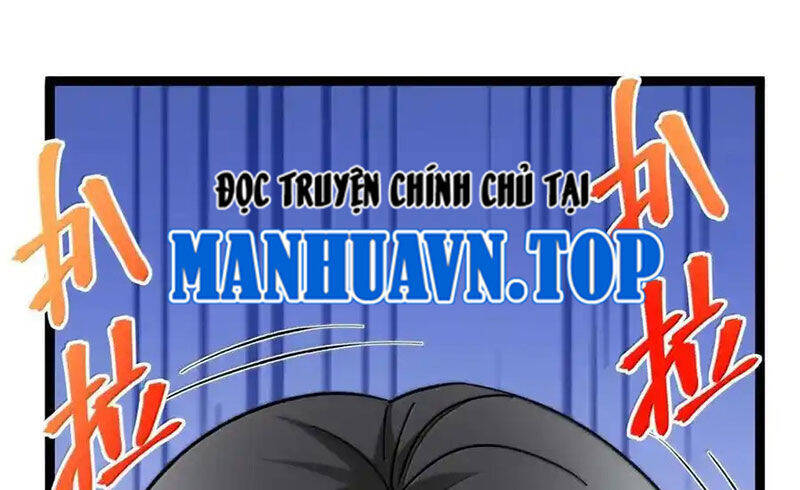Sức Mạnh Của Ác Thần Chap 140 - Next Chap 141