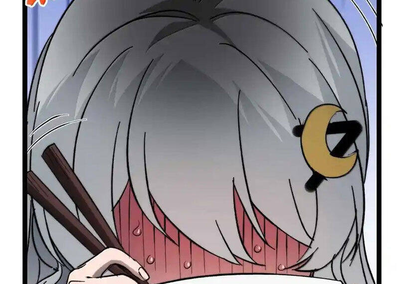 Sức Mạnh Của Ác Thần Chap 140 - Next Chap 141