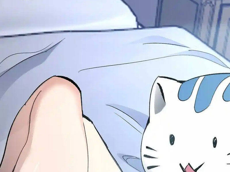 Sức Mạnh Của Ác Thần Chap 140 - Next Chap 141