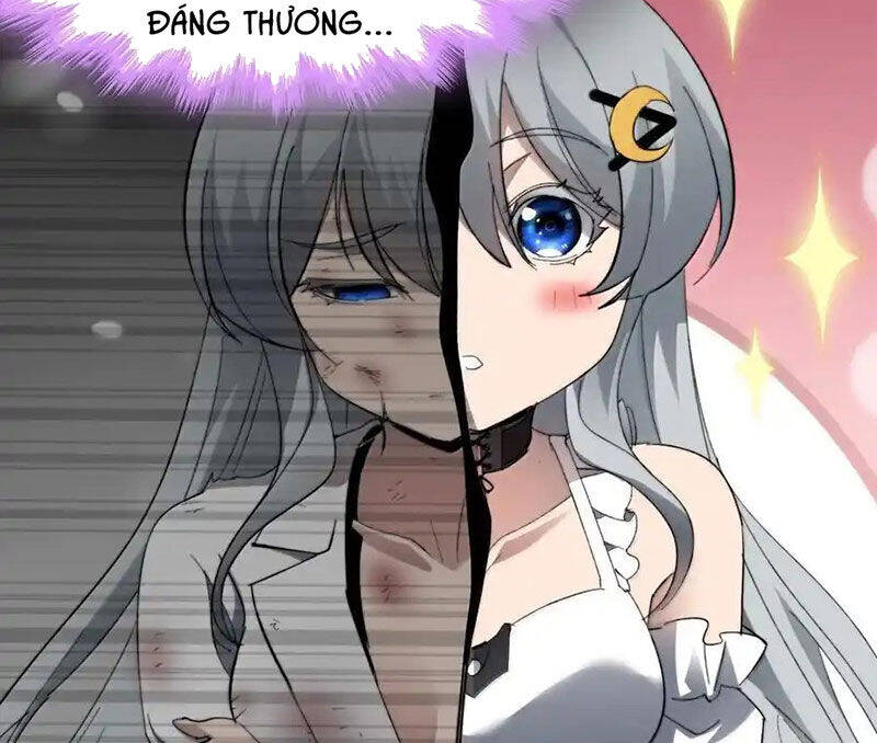 Sức Mạnh Của Ác Thần Chap 140 - Next Chap 141