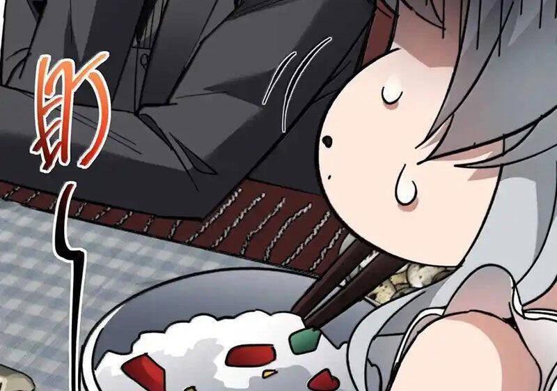 Sức Mạnh Của Ác Thần Chap 140 - Next Chap 141
