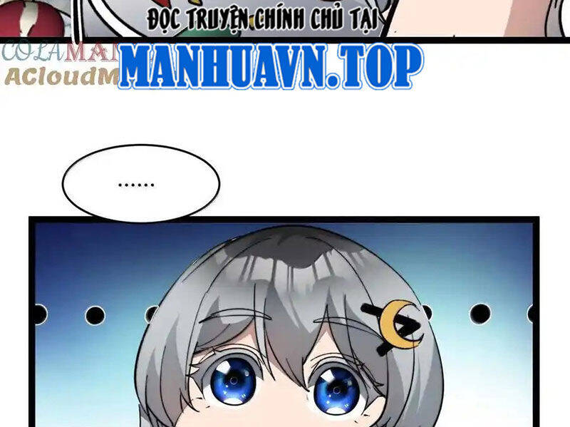 Sức Mạnh Của Ác Thần Chap 140 - Next Chap 141