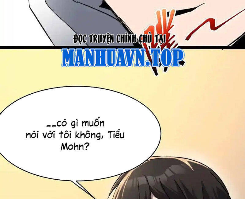 Sức Mạnh Của Ác Thần Chap 140 - Next Chap 141