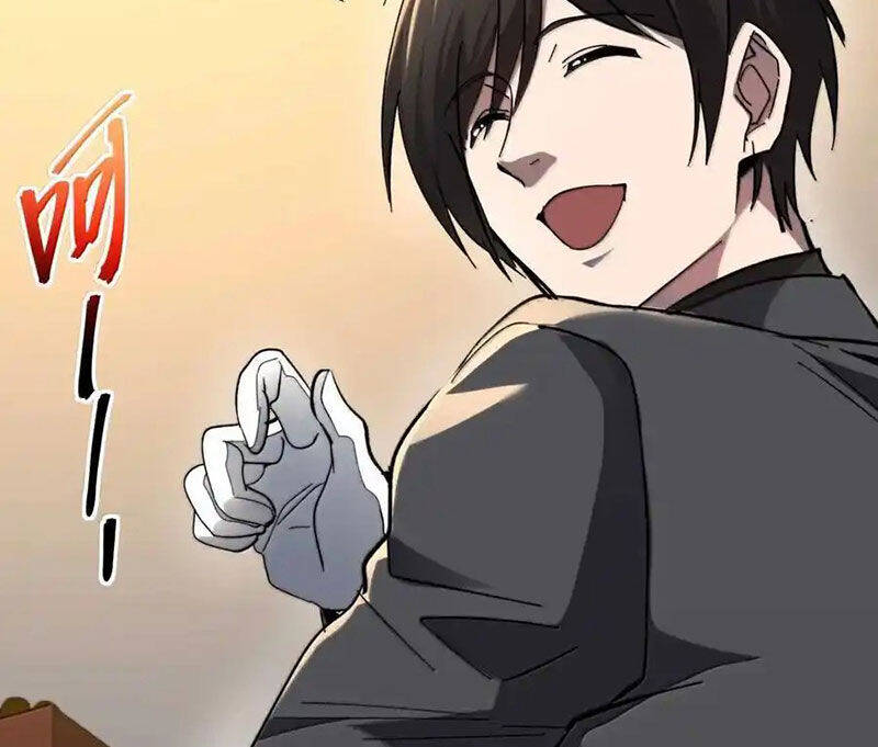 Sức Mạnh Của Ác Thần Chap 140 - Next Chap 141