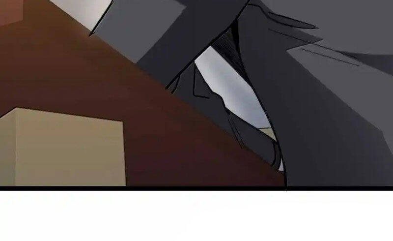 Sức Mạnh Của Ác Thần Chap 140 - Next Chap 141