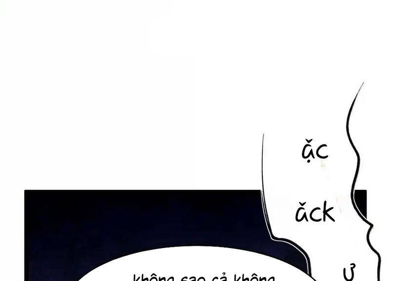 Sức Mạnh Của Ác Thần Chap 140 - Next Chap 141