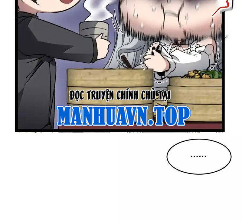 Sức Mạnh Của Ác Thần Chap 140 - Next Chap 141