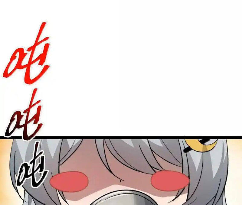 Sức Mạnh Của Ác Thần Chap 140 - Next Chap 141