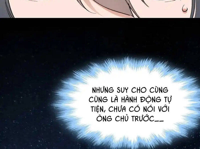 Sức Mạnh Của Ác Thần Chap 140 - Next Chap 141