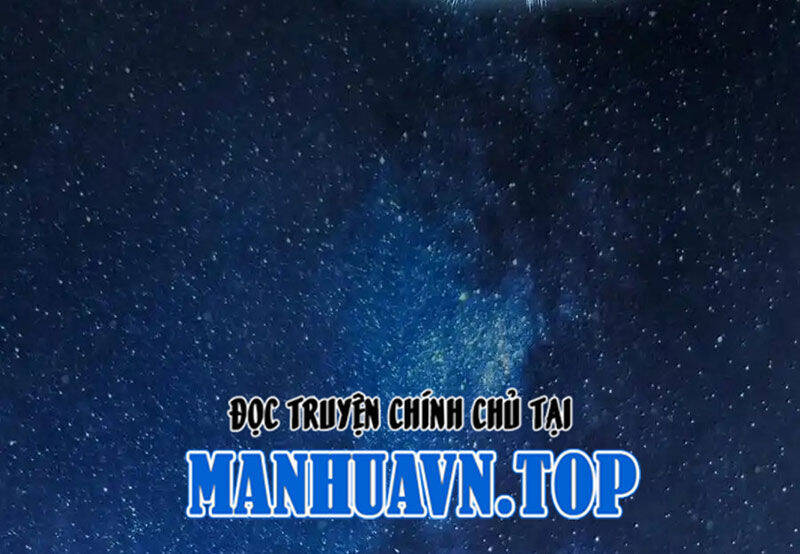 Sức Mạnh Của Ác Thần Chap 140 - Next Chap 141