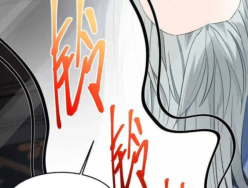 Sức Mạnh Của Ác Thần Chap 140 - Next Chap 141